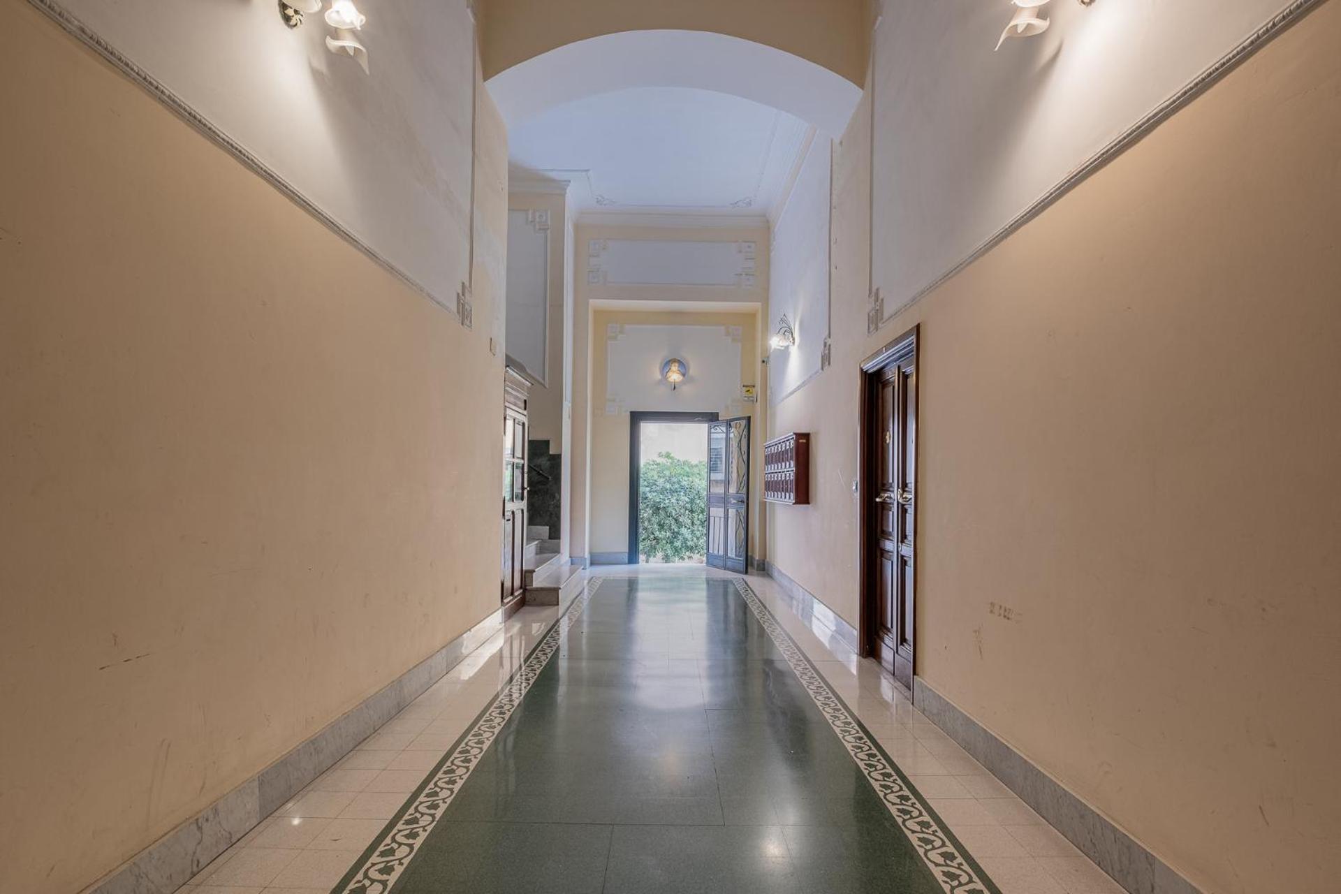 Castel Sant Angelo'S Harmonious Apartment Rome Extérieur photo