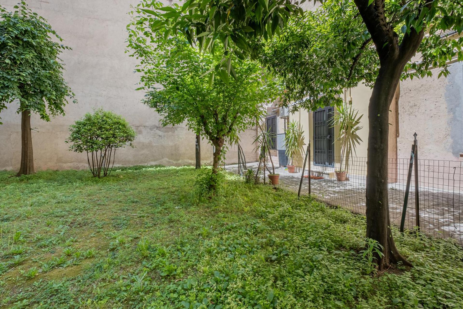 Castel Sant Angelo'S Harmonious Apartment Rome Extérieur photo